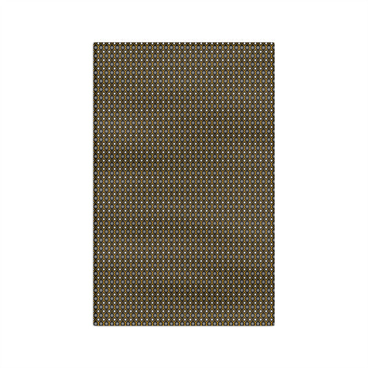 Tea Towels | Columbia, Missouri | Snow
