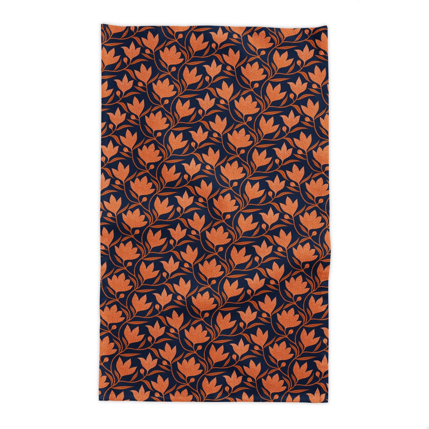 Tablecloth | Auburn, Alabama | Magnolia