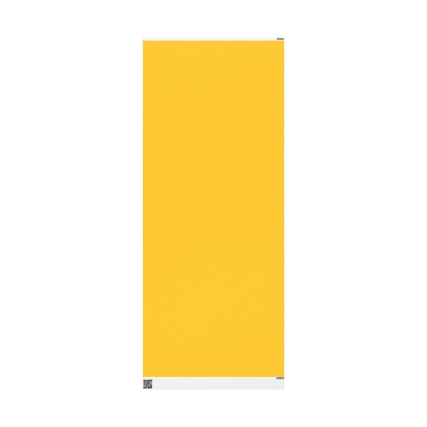 Gift Wrap | Baton Rouge, Louisiana | Light�