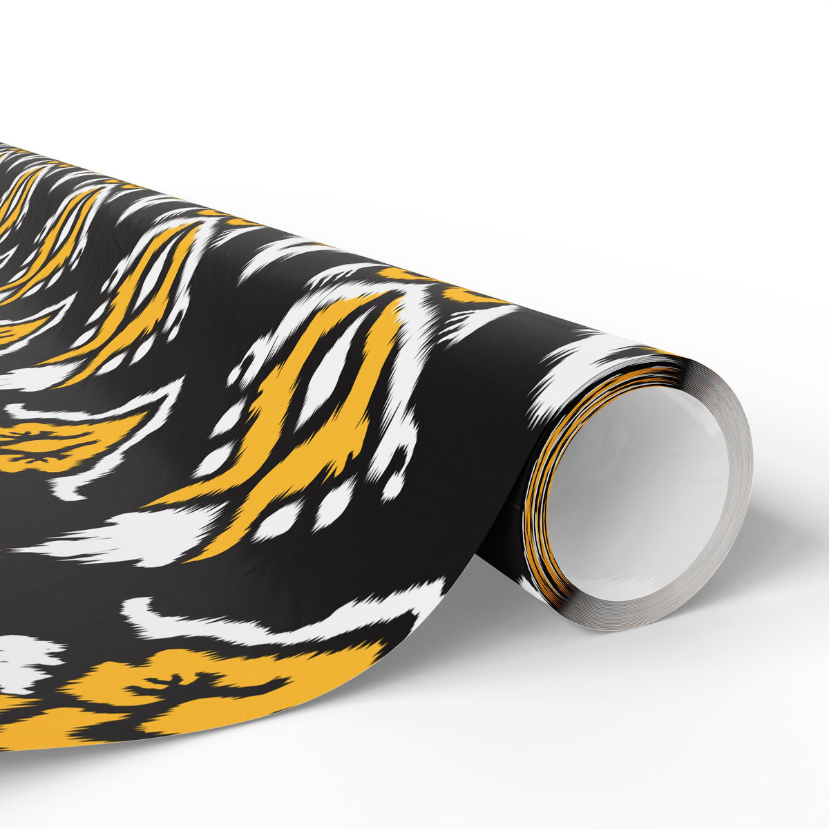 Gift Wrap | Kennesaw, Georgia | Ikat
