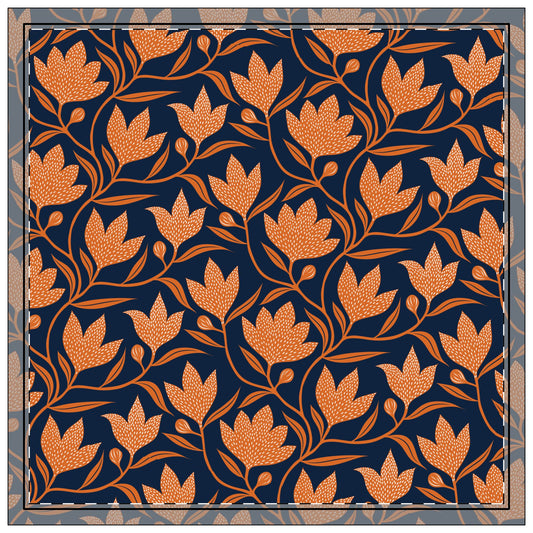 Napkins | Auburn, Alabama | Magnolia