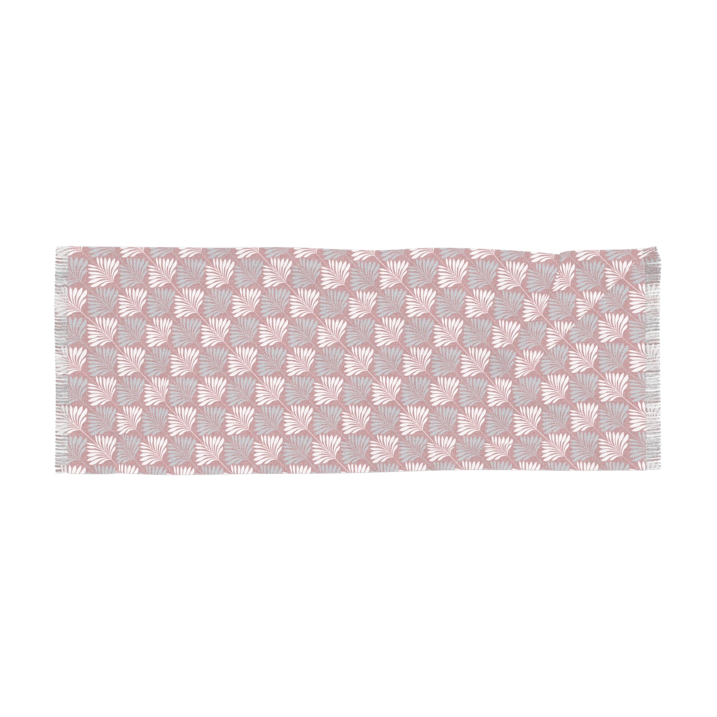 Scarf | Columbus, Ohio | Deco