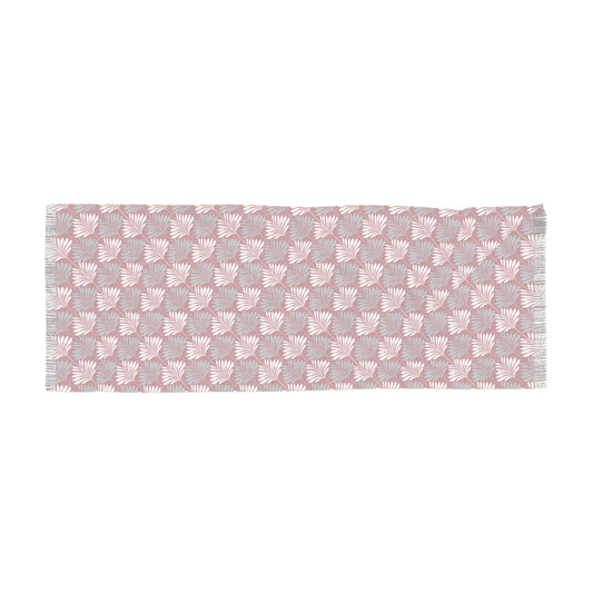 Scarf | Columbus, Ohio | Deco