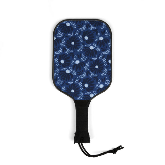 Pickleball Paddle Kit | State College, Pennsylvania | Bellis