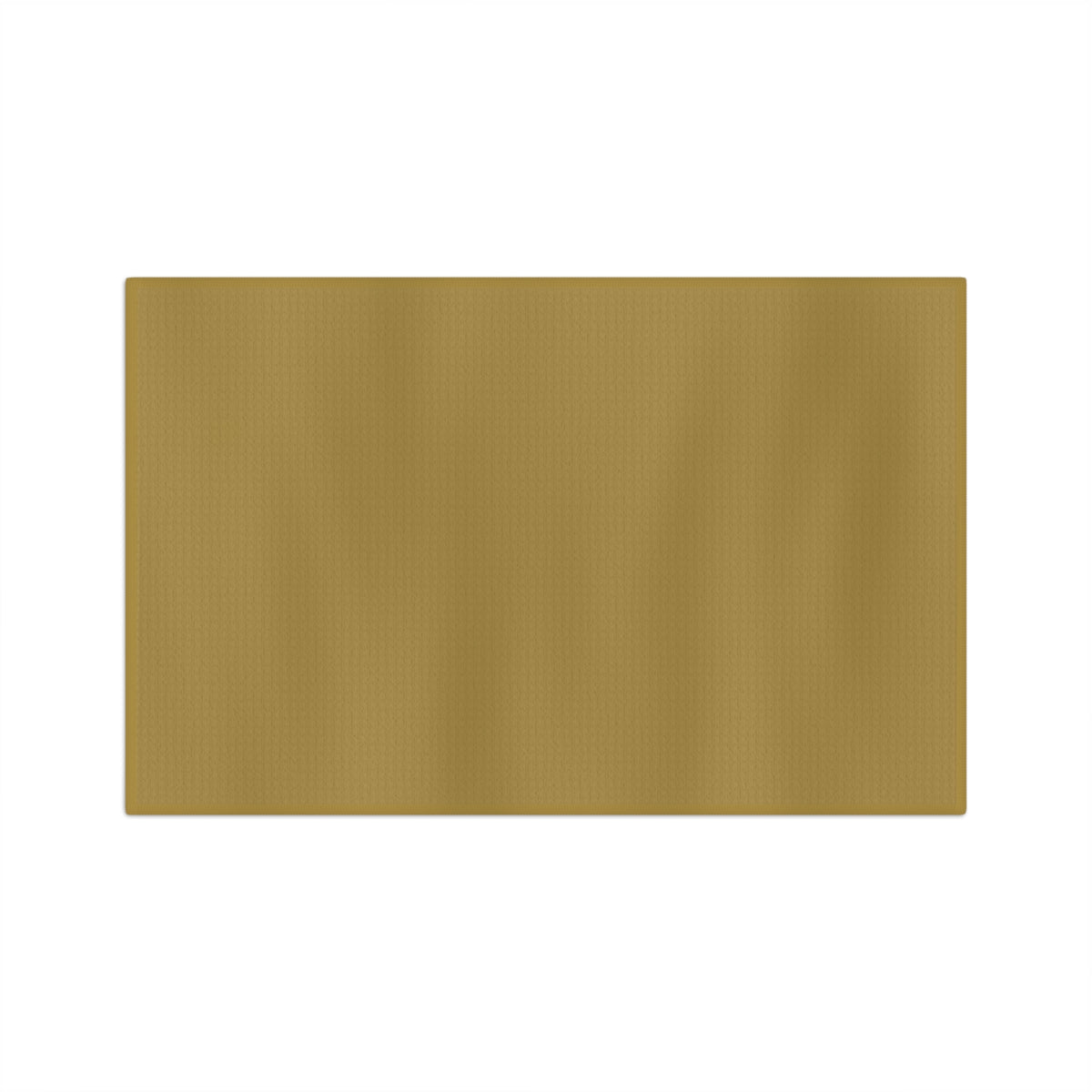 Tea Towels | Notre Dame, Indiana | Light