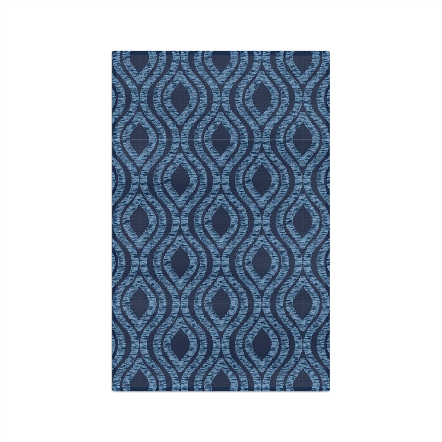 Tea Towels | Chapel Hill, North Carolina | Ogee