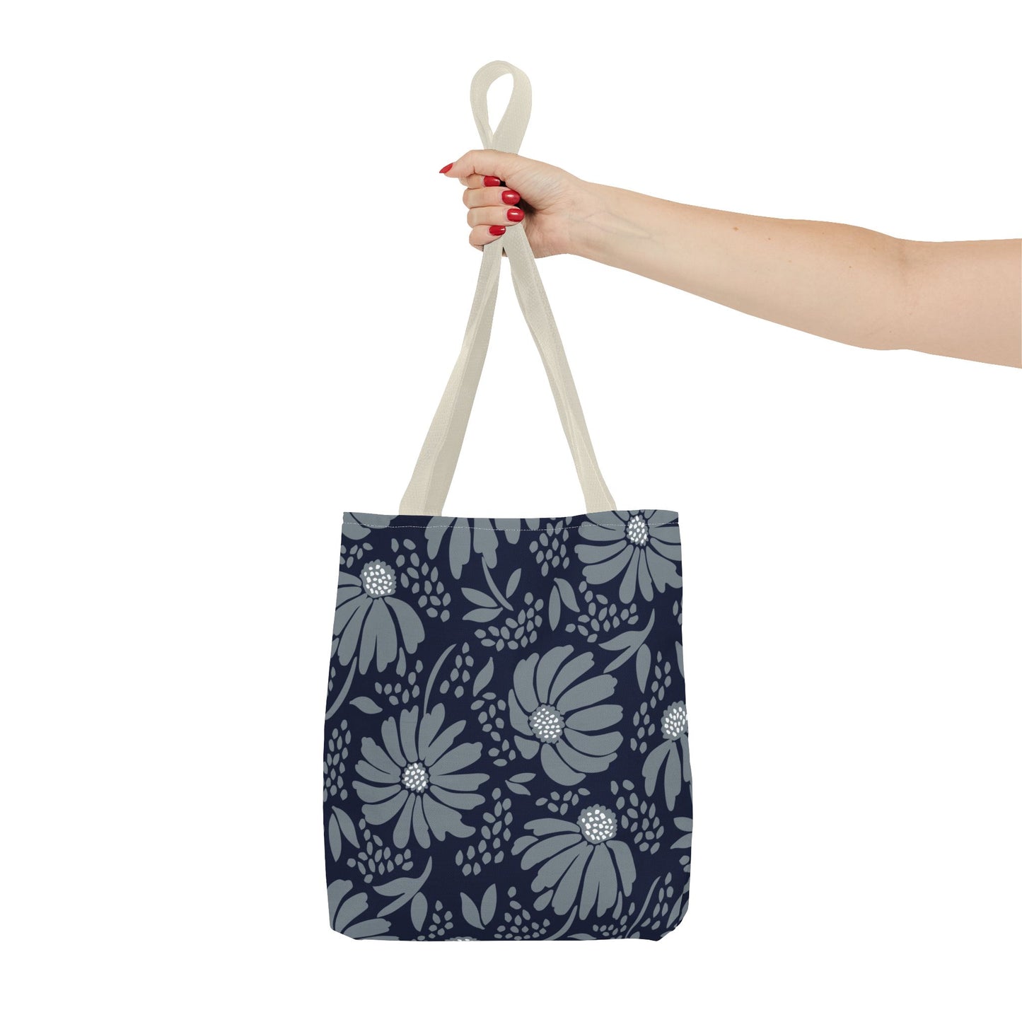 Totes | Storrs, Connecticut | Bellis