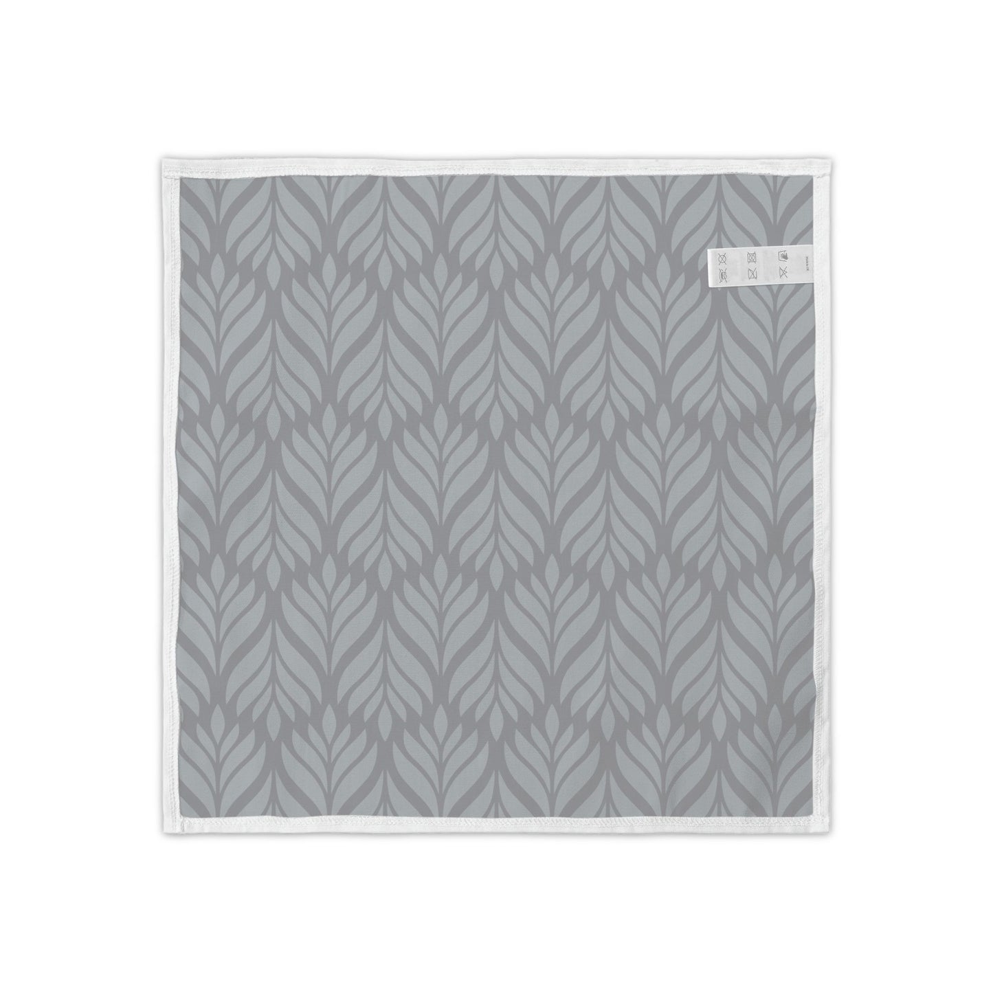 Napkins | Storrs, Connecticut | Palm