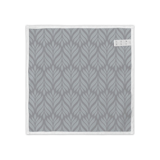 Napkins | Storrs, Connecticut | Palm