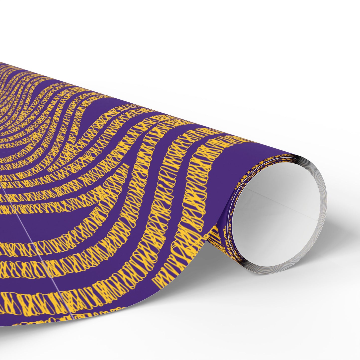Gift Wrap | Baton Rouge, Louisiana | Ogee