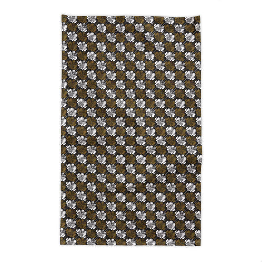 Tablecloth | Winston Salem, North Carolina | Deco