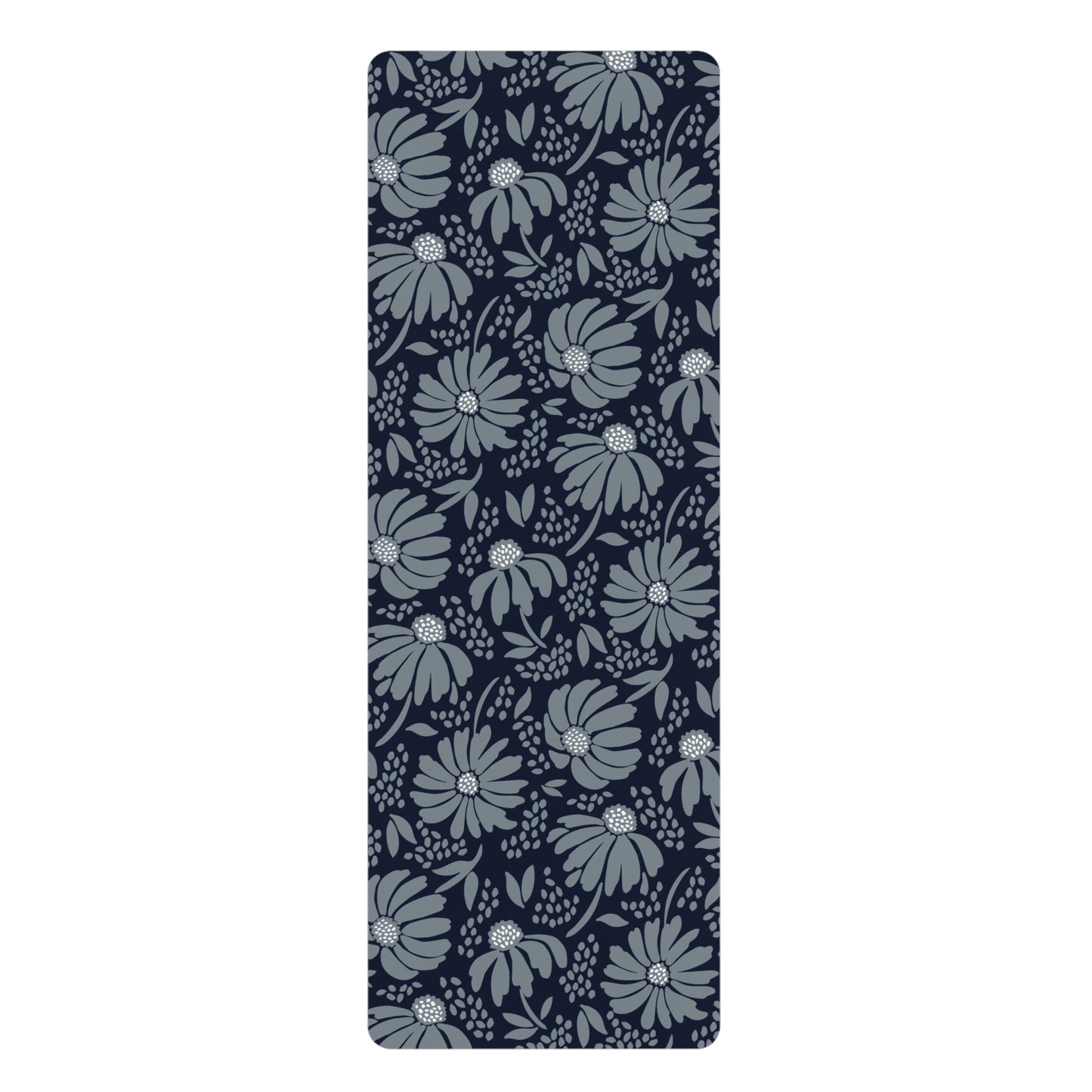 Yoga Mat | Storrs, Connecticut | Bellis