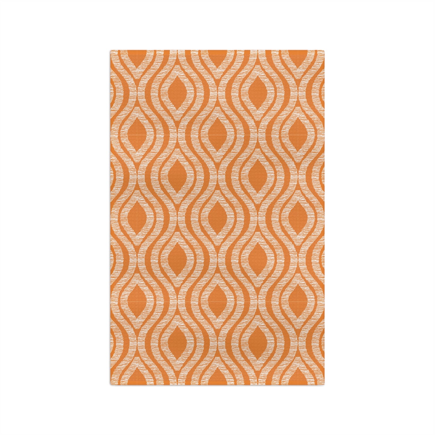 Tea Towels | Knoxville, Tennessee | Ogee