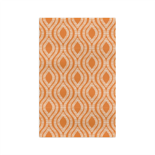 Tea Towels | Knoxville, Tennessee | Ogee