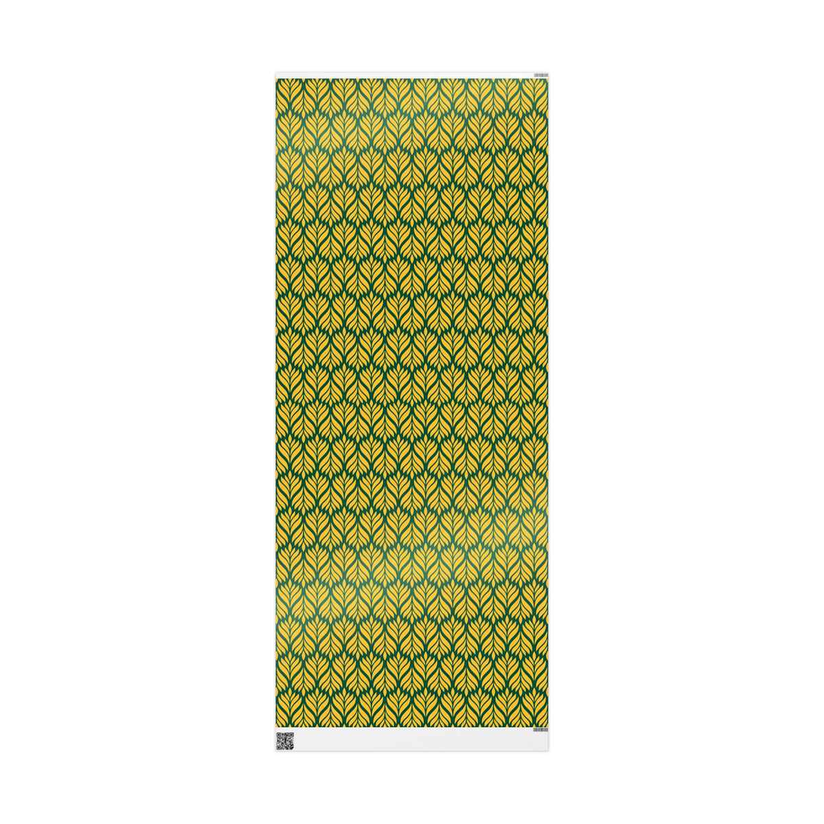Gift Wrap | Fairfax, Virginia | Palm