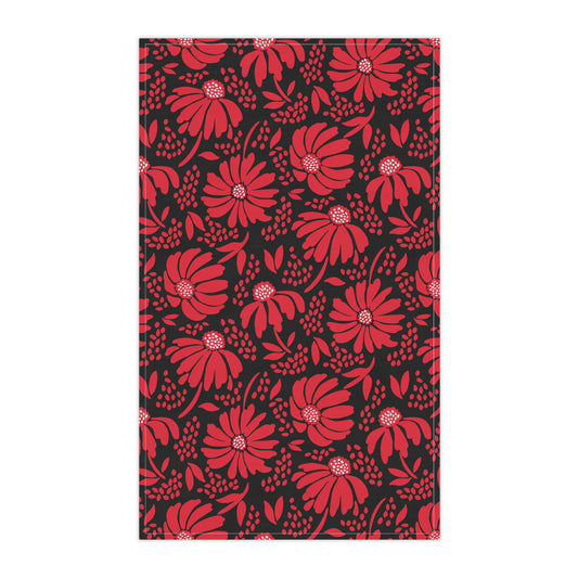 Tea Towels | New Brunswick, New Jersey | Bellis