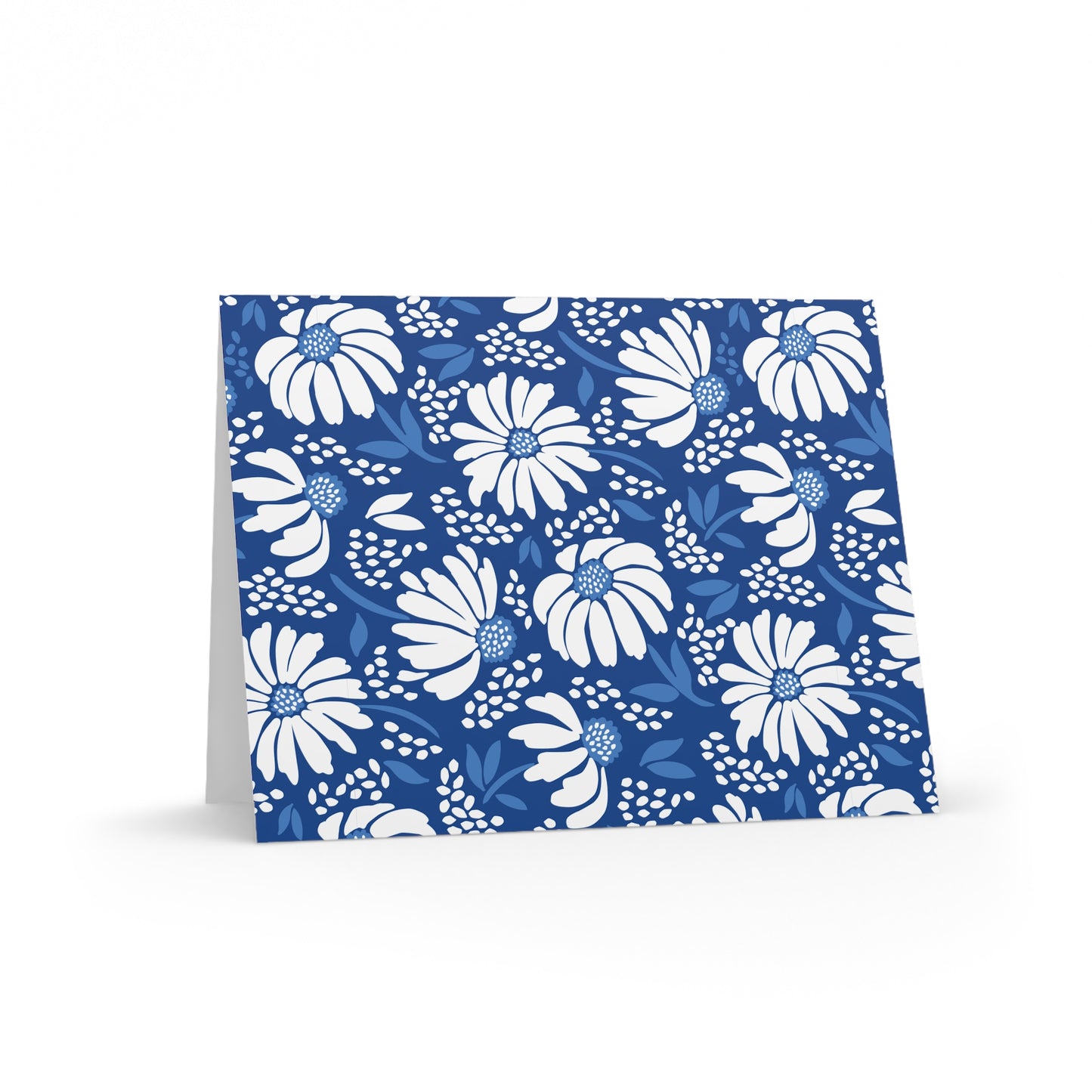 Notecards | Lexington, Kentucky | Bellis