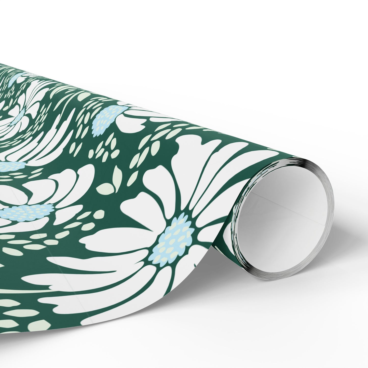 Gift Wrap | New Orleans, Louisiana | Bellis