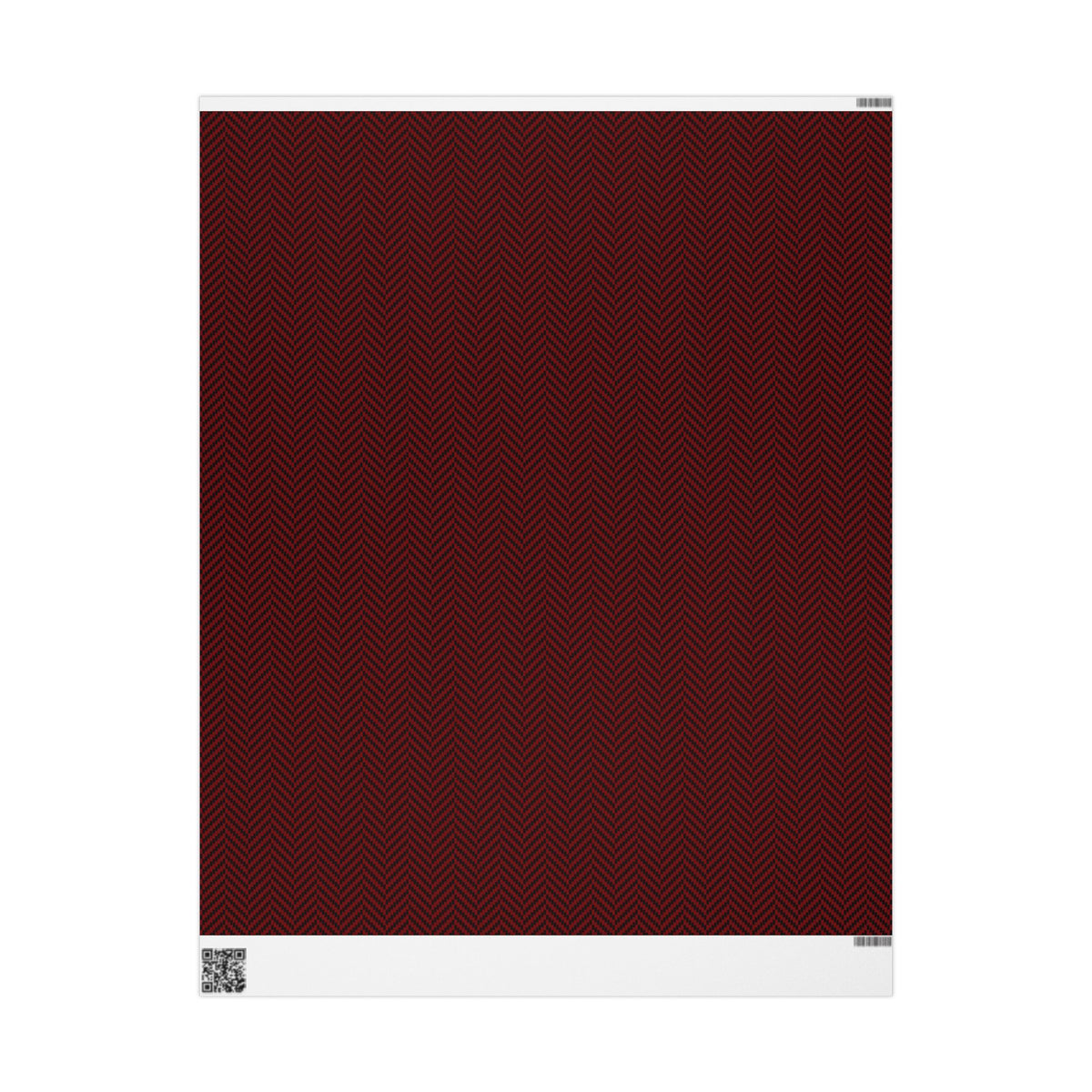 Gift Wrap | Columbia, South Carolina | Herringbone