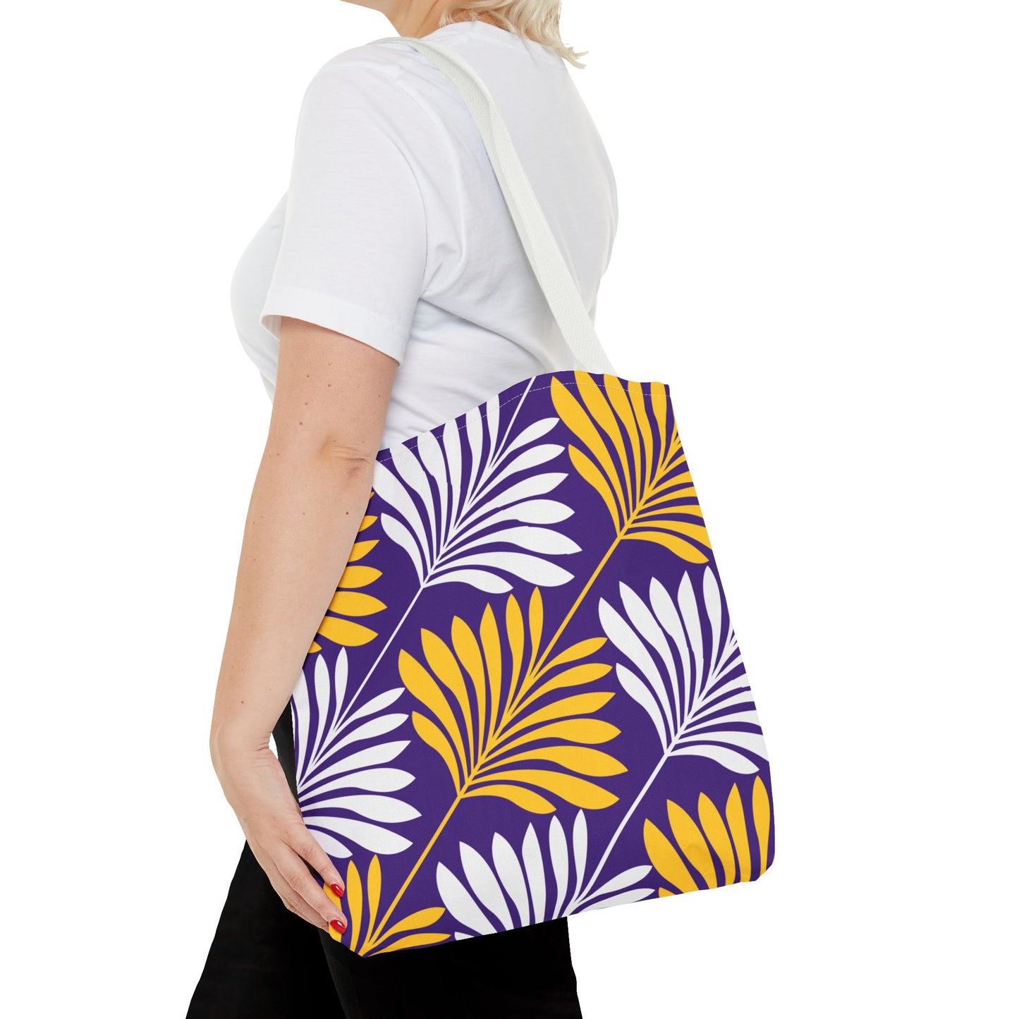 Totes | Baton Rouge, Louisiana | Deco