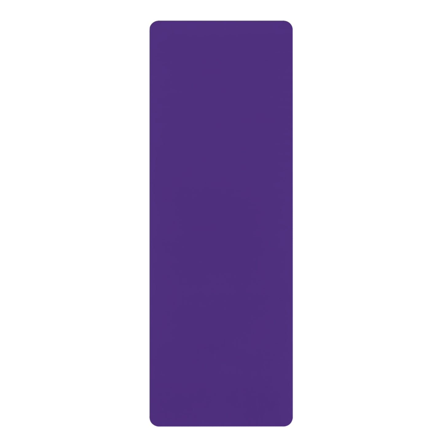 Yoga Mat | Baton Rouge, Louisiana | Dark�
