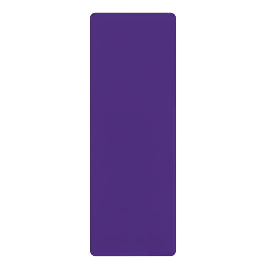 Yoga Mat | Baton Rouge, Louisiana | Dark�