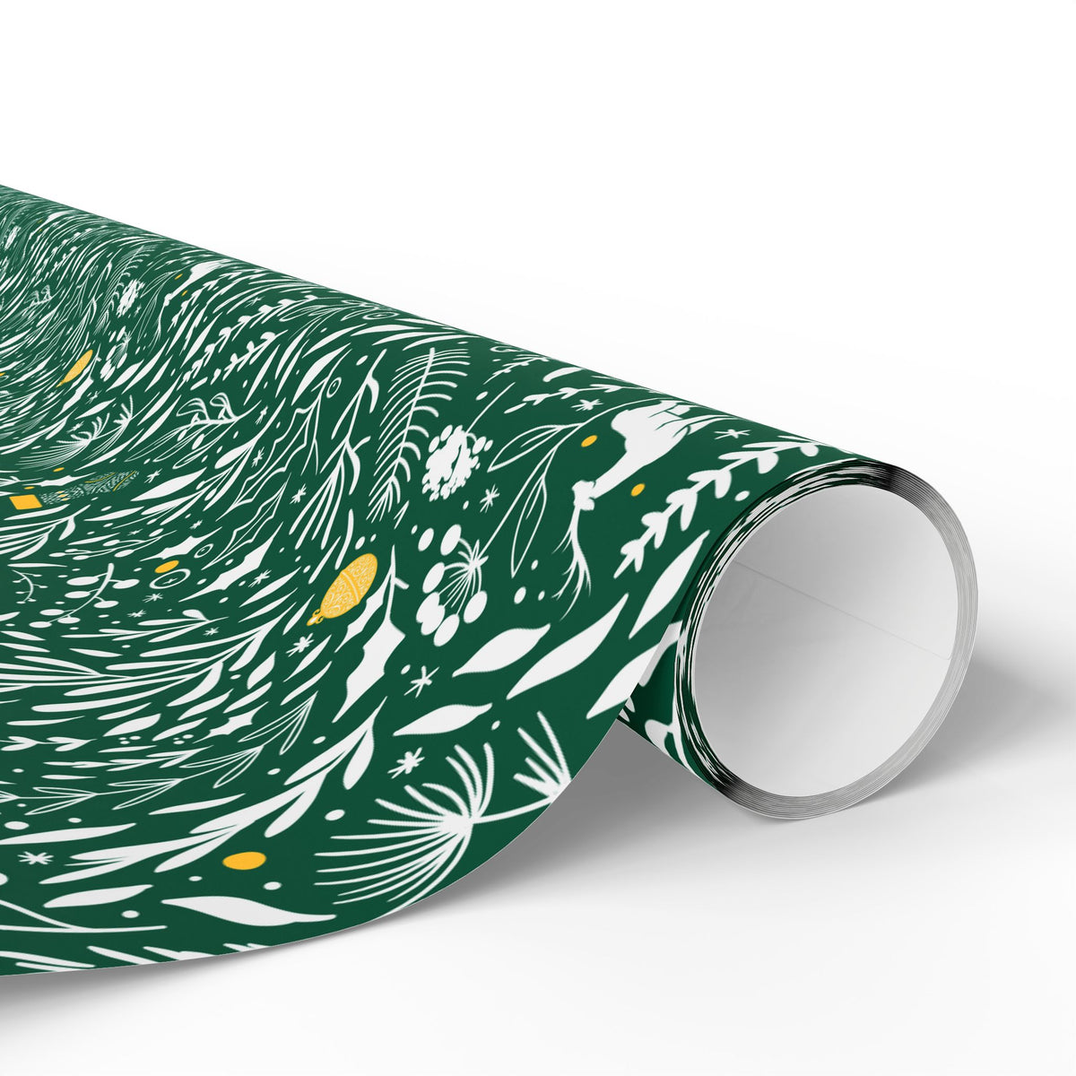 Gift Wrap | Fairfax, Virginia | Fauna