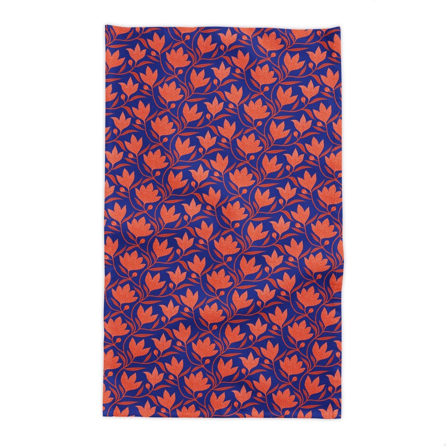 Tablecloth | Gainesville, Florida | Magnolia