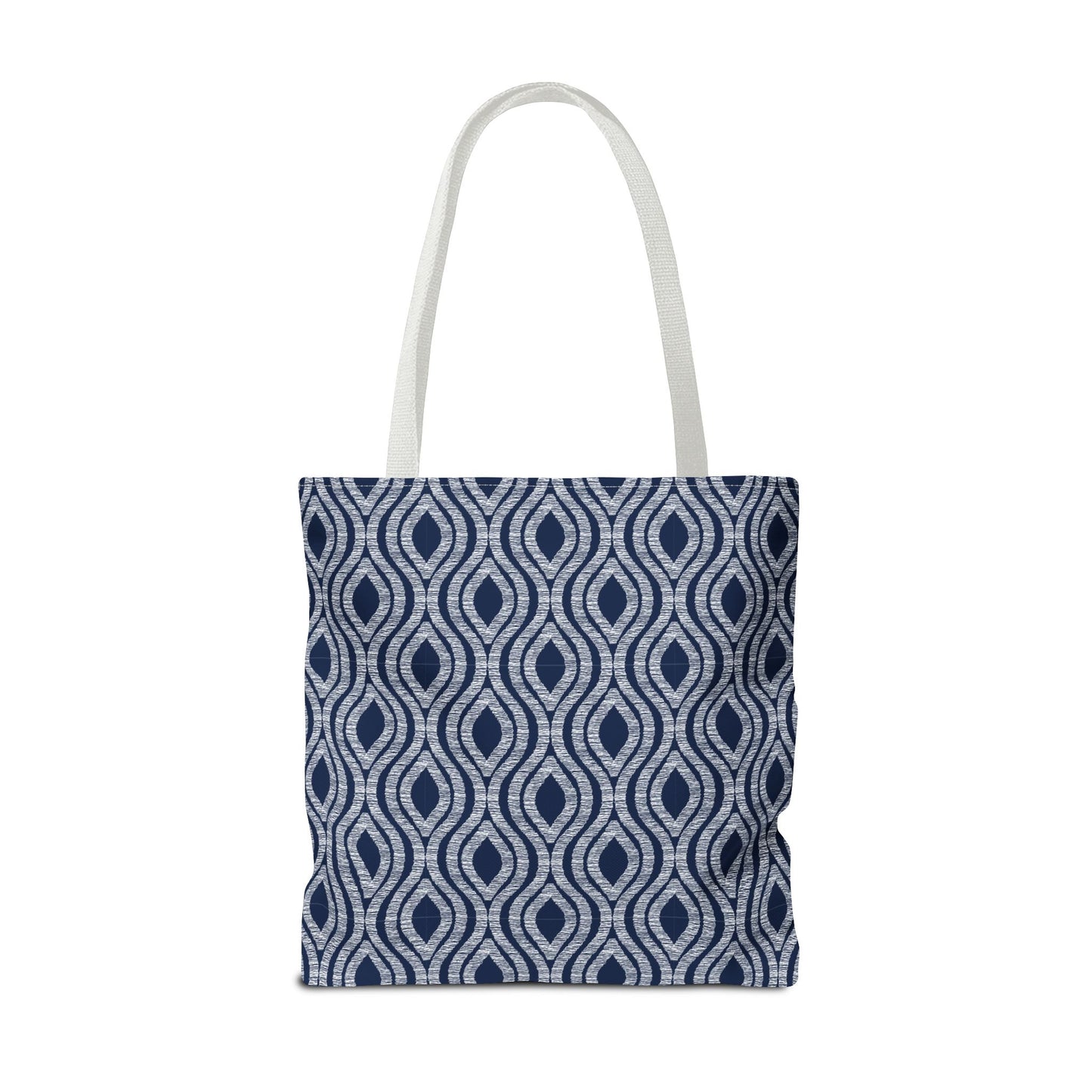 Tote Bag | State College, PA | Ogee