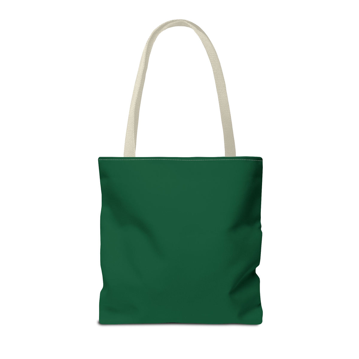 Totes | Miami, Florida | Dark