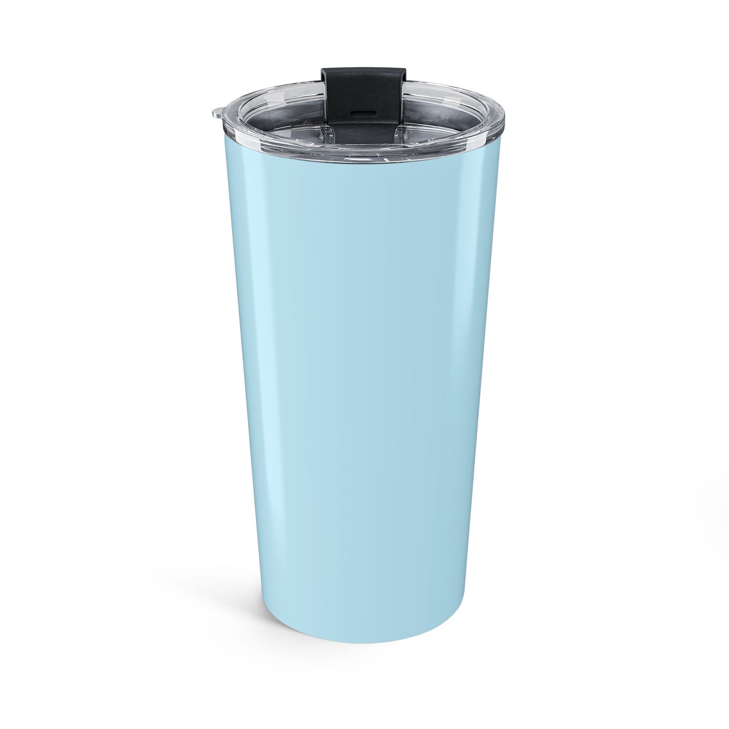 Tumbler | New Orleans, Louisiana | Light