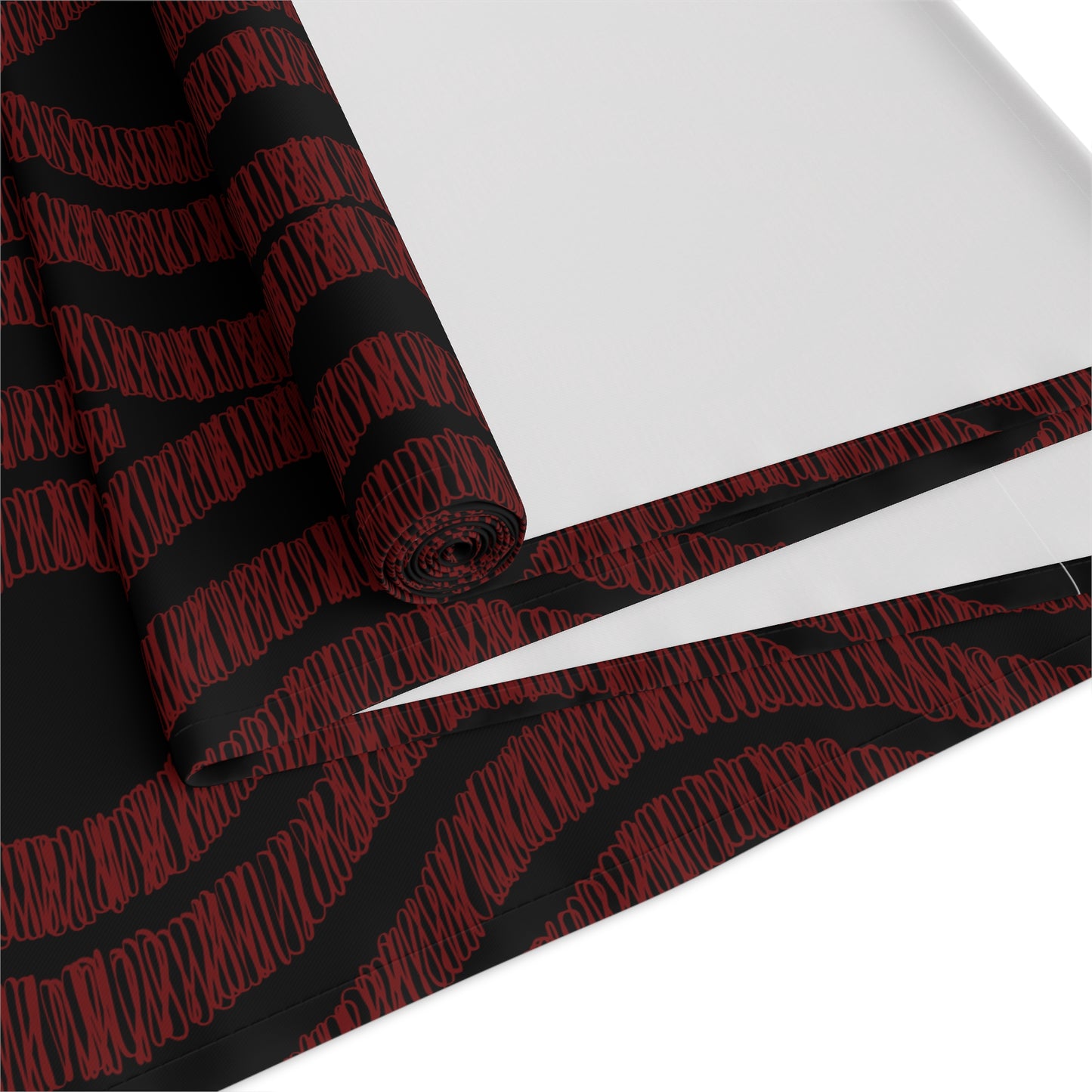 Table Runner | Columbia, South Carolina | Ogee