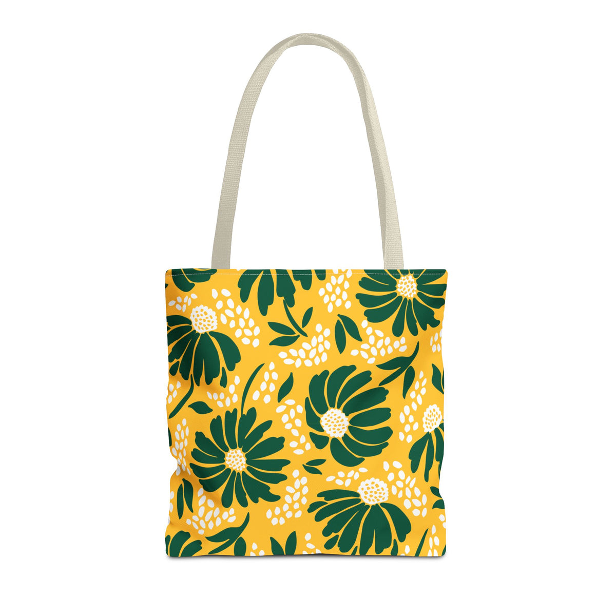 Totes | Fairfax, Virginia | Bellis