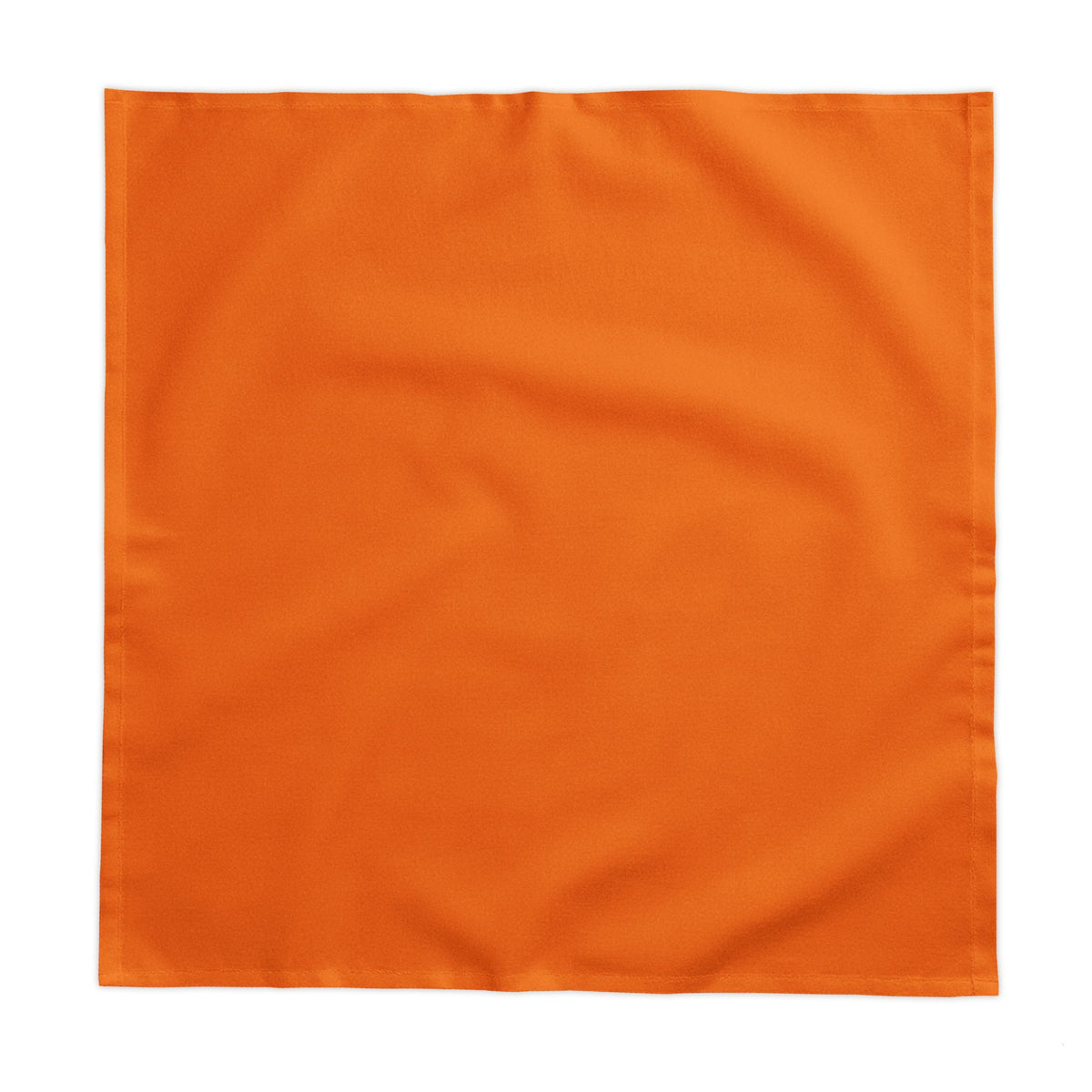 Tablecloth | Princeton, New Jersey | Light