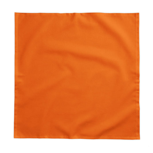 Tablecloth | Princeton, New Jersey | Light