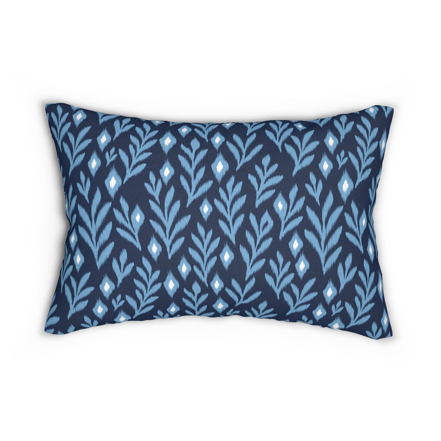 Pillow | Chapel Hill, North Carolina | Laurel