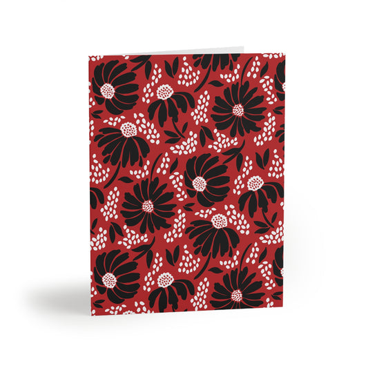 Notecards | Salt Lake City, Utah | Bellis