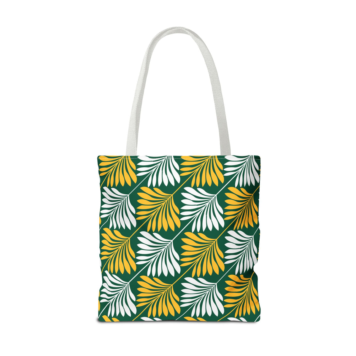 Totes | Fairfax, Virginia | Deco