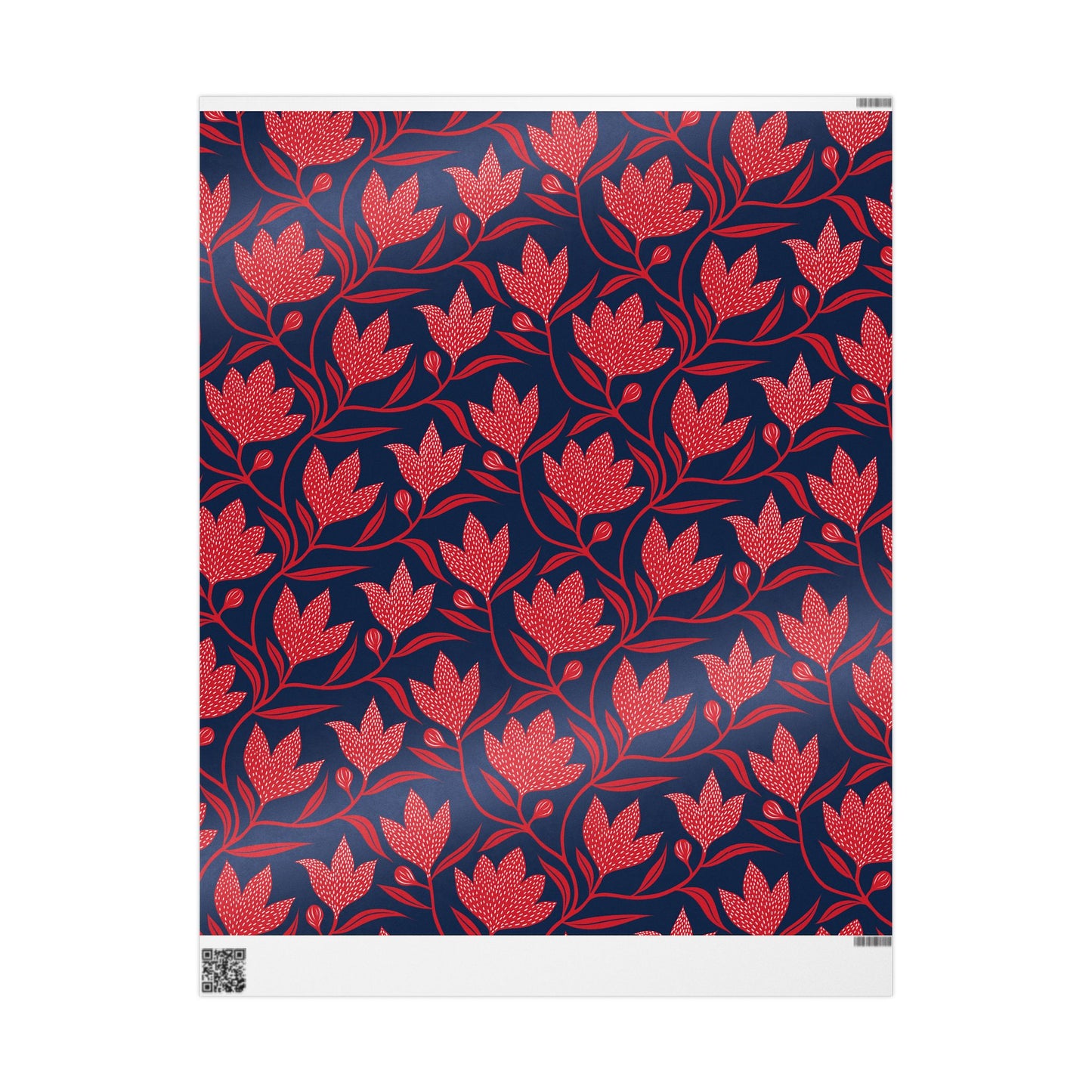 Gift Wrap | Oxford, Mississippi | Magnolia