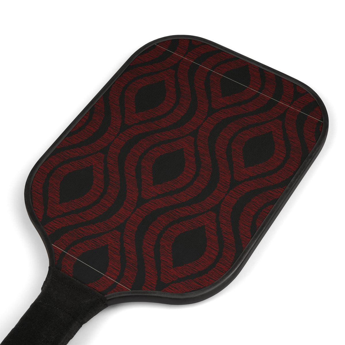 Pickleball Paddle Kit | Columbia, South Carolina | Ogee