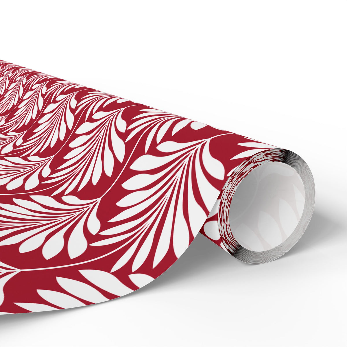 Gift Wrap | Bloomington, Indiana | Deco