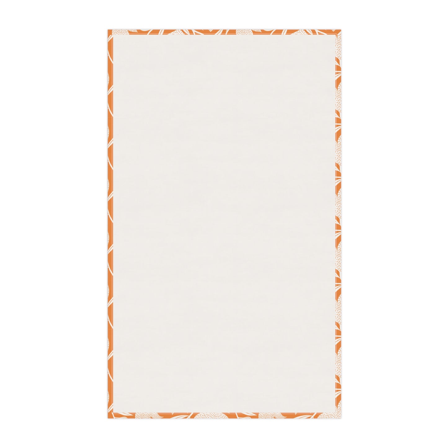 Tea Towel | Knoxville, Tennessee | Magnolia