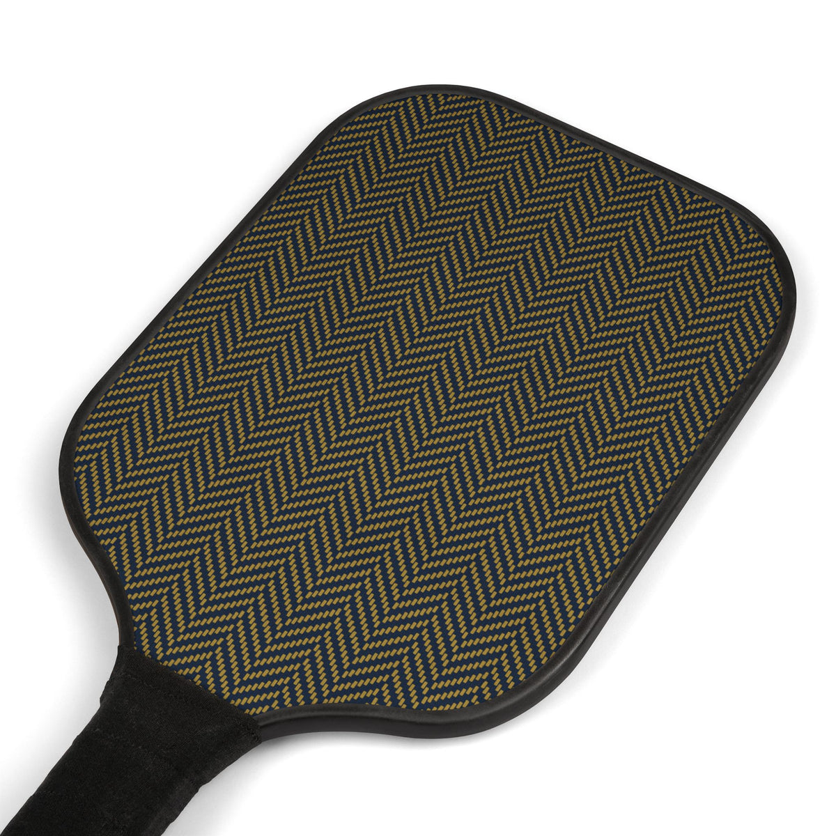 Pickleball Paddle Kit | Notre Dame, Indiana | Herringbone