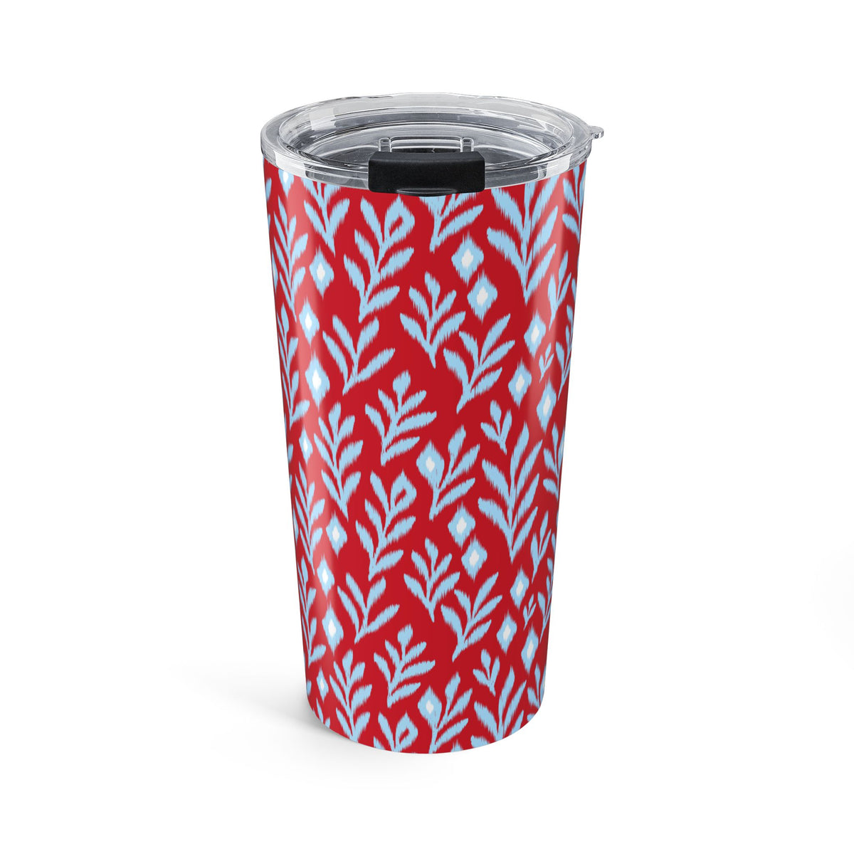 Tumbler | Oxford, Mississippi | Laurel