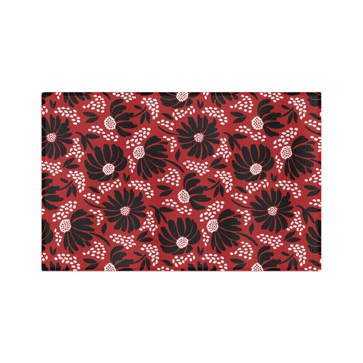 Tea Towels | Salt Lake City, Utah | Bellis