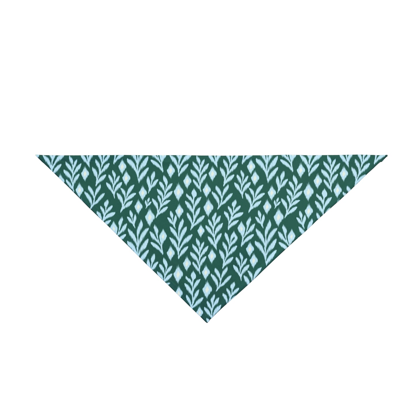 Pet Bandana | New Orleans, Louisiana | Laurel