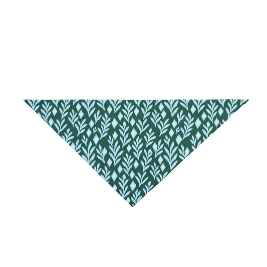 Pet Bandana | New Orleans, Louisiana | Laurel