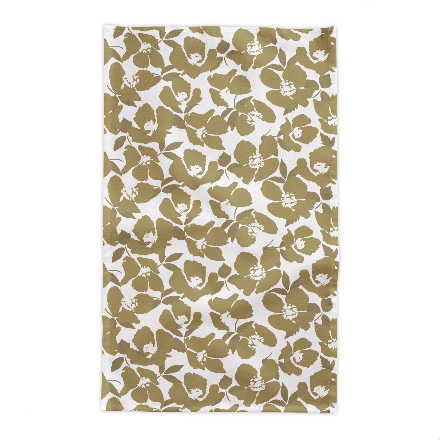 Tablecloth | Atlanta, Georgia | Poppy