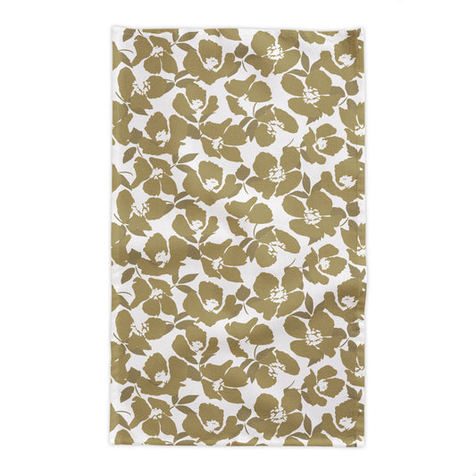 Tablecloth | Atlanta, Georgia | Poppy