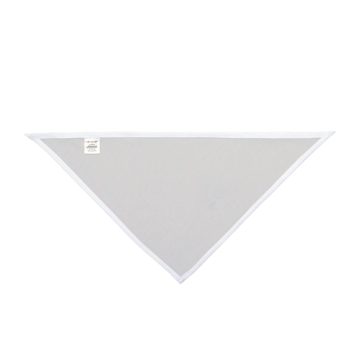 Pet Bandana | Columbia, South Carolina | Ogee